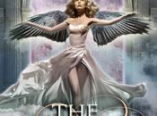 Soul Thief Cover Reveal