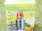 Nutribullet Review