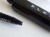 ELES Cosmetics Sensitive Eyes Mascara Review