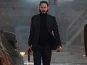 Keanu Reeves Seeks Justice Killing ‘John Wick’ Trailer