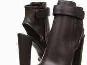 Moment Lust Vince Brigham Booties