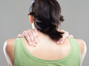 Treatment Myofascial Pain Syndrome Augusta