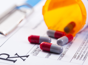 Book Links Prescription Painkillers Drug Overdoses