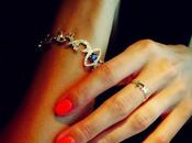 Designer Collaboration: Nadine Kanso Plukka