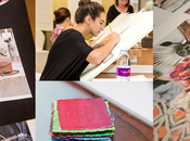 News: Learn Handbag Design Dubai With London College Fashion