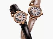 First Look: Tissot Glamorous 2014 Collection