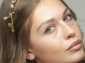 Beauty Buzz: Headpieces Glamorous Fashionista JetSet