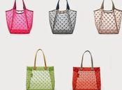 First Look: Cruciani Tulle Milano Collection