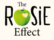 Rosie Effect Graeme Simsion