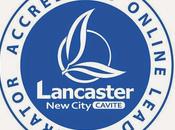 Lancaster City Official Home Realiserye