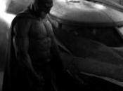 Batmobile Even Though Still Won’t Actually Batman Superman Until March 2016