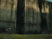 Movie Review: ‘The Maze Runner’