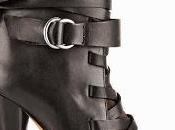 Shoe Isabel Marant Royston Ankle Boot