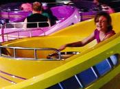 Some More Photos from Recent Trip