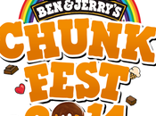 Jerry’s Chunkfest 2014 Returns Gardens
