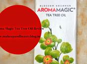 Aroma Magic Tree Review