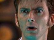 But... Nothing Wrong