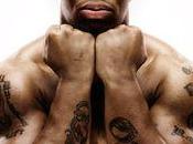 Have You, Like Wondered Rice's Wife Went Ahead Married Him?