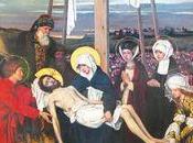 "Marian, Facing Host Health Problems, Will Only Live Hours..."