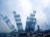 Remembering 9/11... Young Doing