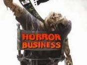 #1,493. Horror Business (2005)