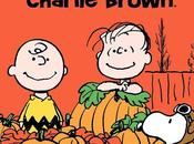 #1,485. It's Great Pumpkin, Charlie Brown (1966)