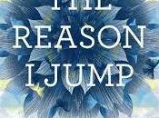Reason Jump: Inner Voice Thirteen-Year-Old with Autism