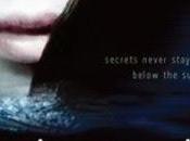 Review–Imaginary Girls Nova Suma