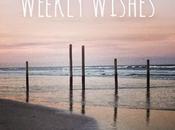 Weekly Wishes