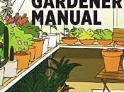 Book Review: Greenhouse Gardener’s Manual