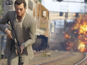 Grand Theft Auto Xbox One/PS4/PC “Could Actually Move Some Hardware”