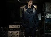 Velour Nostalgi Team with Krell