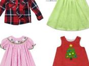 COMPETITION: Good Babies