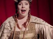 Favorite Song Friday: Secrets