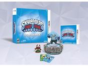 Skylanders Trap Team Coming 3DS, Too.