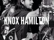 Reminisce with Knox Hamilton [video]