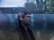 Track Day: Antenna Happy 'Pinto'