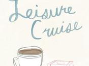 Leisure Cruise