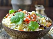 Vegetable Rice Festivals (Saakannam/ Shakannam)