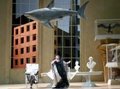 Metropolitan Opera Preview: Rake's Progress