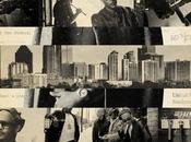 Track Listing: T.I. “Paperwork”