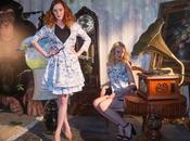 Exclusive: Black Colour Cartel