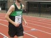 Self-Transcendence Hour Race Tooting 2014 Updates