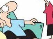 Better (looking) Half Guest Post