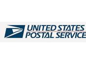 Don't Congress Kill U.S. Postal System
