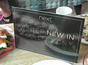 Next AW14 #nextnewin