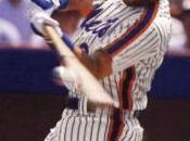 This Baseball: Teammate Efforts