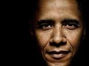 "Just Because Name Isn't Ballot, Doesn't Mean This Election Critical."