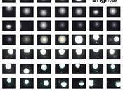 REVIEW: Jupiter Lion 'Brighter' (BCore Disc Records)