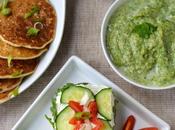 Sweden Swedish Vegetarian Meal (Recipes)